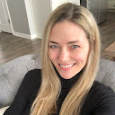Briana Beatty