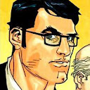 Brian Winke