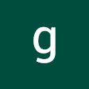 gdittrich gdittrich
