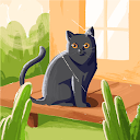 Starwars Kitty