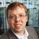 Jeff Schmidt