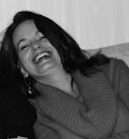 terrijo Montgomery