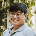 kou thao