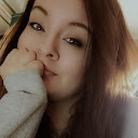 Raschel Thury