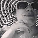 Leah Ziegenhagen