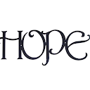 Hope Lagom
