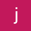 jrcasse
