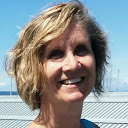 Louise Samuelsson