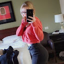 Ciara Goering
