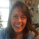 Kim Zimmerman