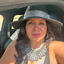 Rhonda Cromwell