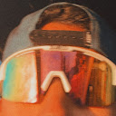 Peter Liemandt