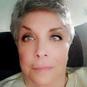 Karen Lynch