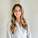 Kelcie Foster