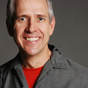 Dr. Byron Anderson