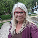 Sandy Horner