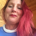Jo Hayes