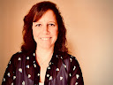 Joanie Dulin