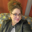 Shana Brisiel