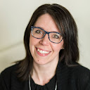 Lori Kapping