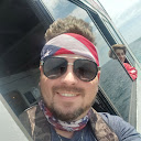 Si Hanson