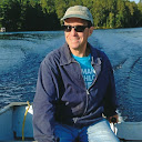 Tim Lenartz
