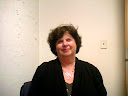 JOAN ATKINS