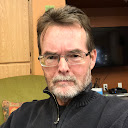 John Sharkey