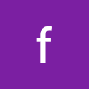 familyblog999