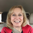 Jane Marie Rief
