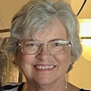 Margie Wass