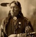 Donny Hawk