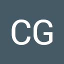 CG HOME