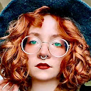 Chloe' Mae Lewis