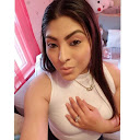 Anairis Luis