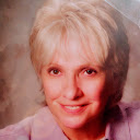 Joann Sauser