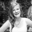 Caitlin Russ