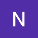 N H