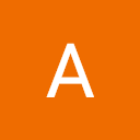 AtK Apps