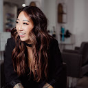 Jenn Shin
