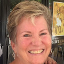 Charlene Tschann