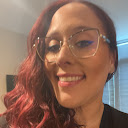 Linda Mihailovic-García