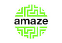 Amaze Life