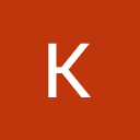 Kelly H