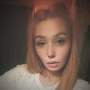 Hanna
