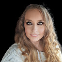 Mindy Beth Leeseberg