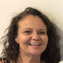 Connie Moore
