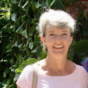 Sharon Rezin