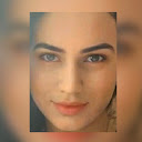 Shaimaa Ibrahim