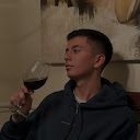 Nicolas Ramos